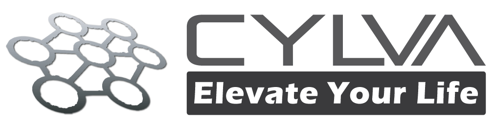 Cylva-logo